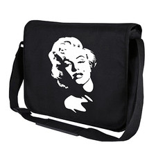 Marilyn manroe konterfei kult - manroe,