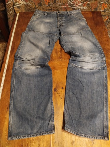 Star elwood 5620 loose - elwood, 3d