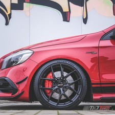 19 zoll MCR4 Ultimate für BMW