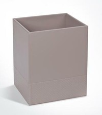 Joop bathline papierkorb - joop!,
