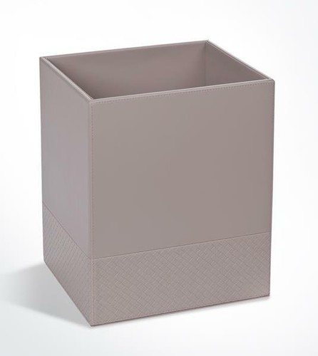 Joop bathline papierkorb - joop!,