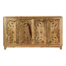 Sideboard Hema indische