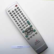 Original Silva Schneider DVD-Player  Fernbedienung getestet remote control