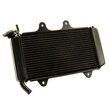 Kühler Wasserkühler Motor Wasser für KTM Duke 125 Duke 200 RC 200 4T 2011-2017