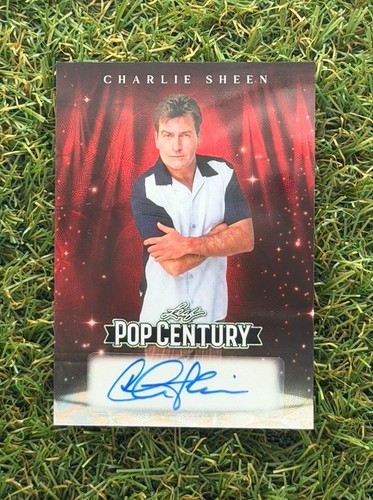 2026 leaf metal pop century - pop,
