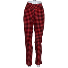 Shein, Hose, Größe: 44