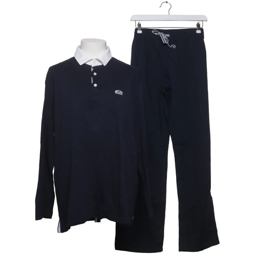Van laack trainingsset - laack,,