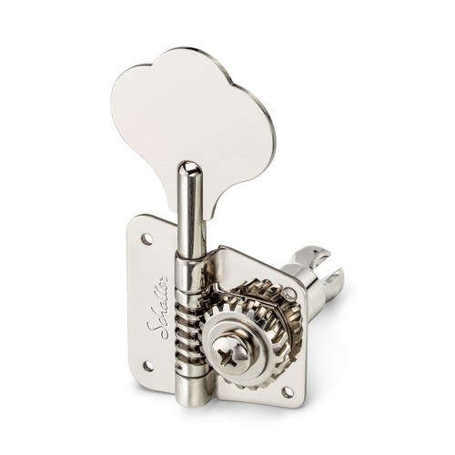 Schaller original series bmf - schaller,