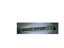 Cisco Catalyst 2960 Series SI