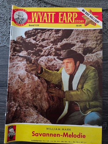 Wyatt earp 154 - wyatt,