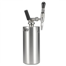 (3.6L)Cold Brew Kaffeemaschine