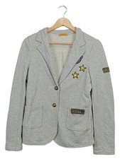Chilli Damen Sweatjacke Blazer