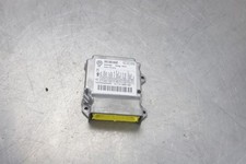 Volkswagen Golf VI 2010 Vorne Airbagsteuerger?t 5K0959655D RIM16590