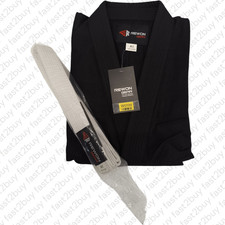 Rewon Brazilian Jiu Jitsu