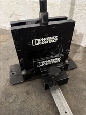 Phoenix Contact Profilschneider PPS  90