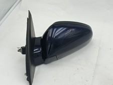 OPEL VECTRA C Estate