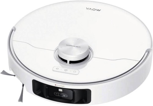 Mova p50 - mova, ultra