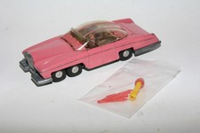 Dinky 100 Lady Penelope Fab I