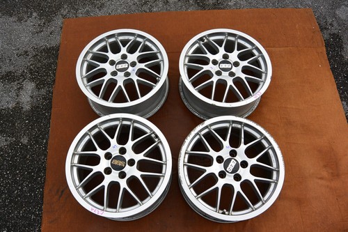 Jdm bbs mesh rx - bbs,