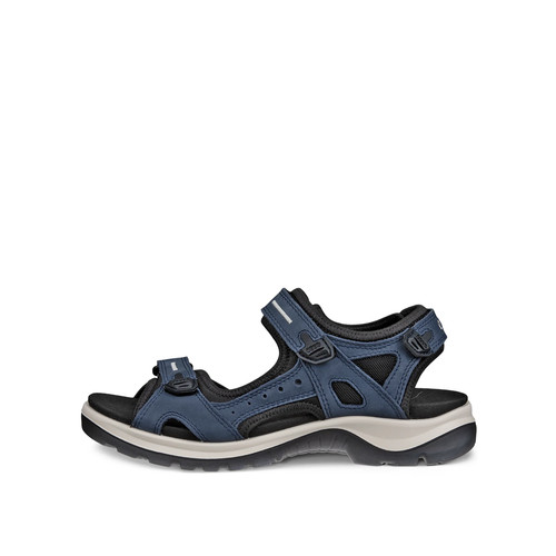 Ecco offroad yucatan marine - ecco,