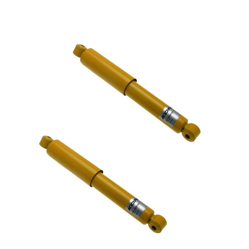 Koni sport hinterachse - koni,