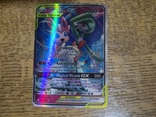 Pokémon TCG