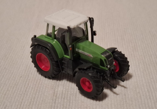 Wiking 377 01 - 1:87,
