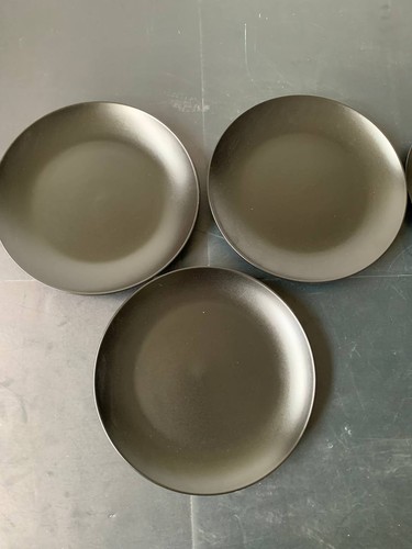 Set silvercrest teller - set,