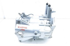 BMW R 1150 GS R21 99-04  Sport