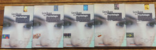 Lexikon der Psychologie Band 1 - 5