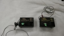 Stk rc modellbau - stk.,