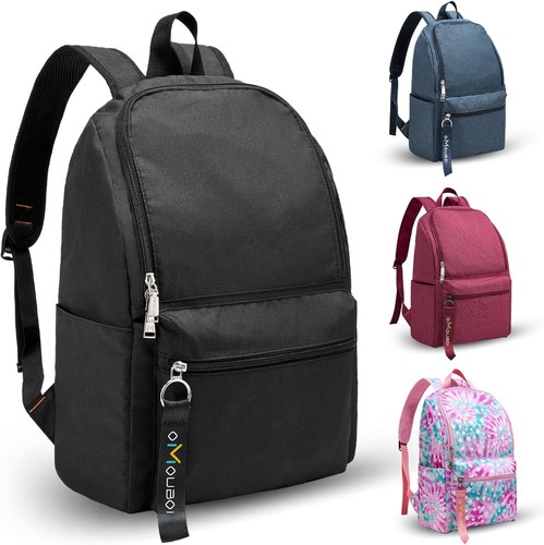 Omouboi laptop backpack for - laptop,