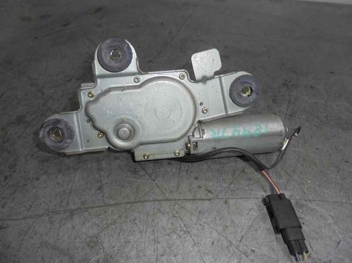 98bgc17k441 wischermotor - 98bgc17k441,