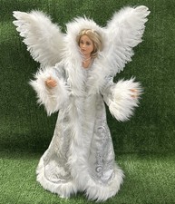 Ashton Drake Galleries Silent