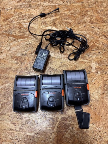 Bixolon spp r200iii - bixolon, spp-r200iii