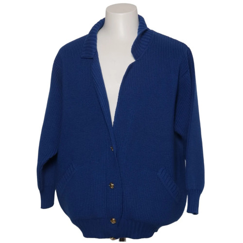 Jones armstrong strickjacke - jones,