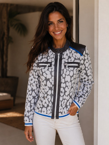 Marc cain damen - marc,