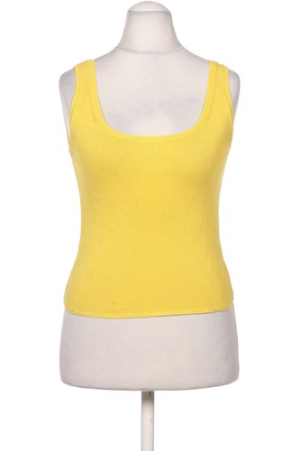 Iris von arnim pullover - iris,