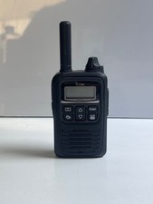 ICOM IP100H Wireless LAN