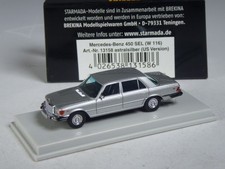 (XW-1) Brekina Starmada 13158