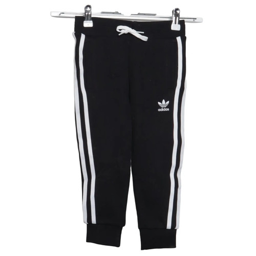 Adidas originals jogginghose - adidas,