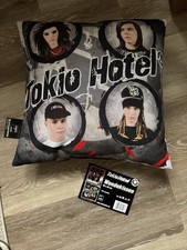 Vintage Selten Retro Original