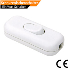 Schnurschalter