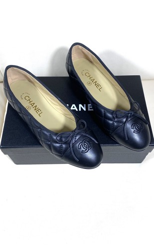Chanel logo slip - cc,