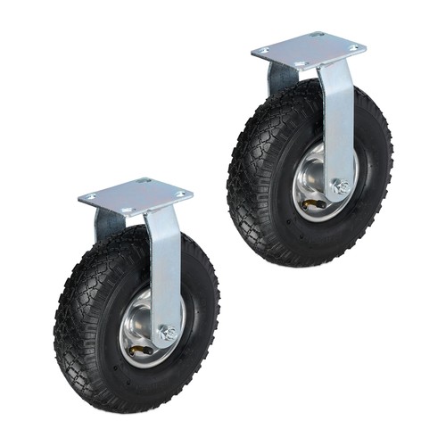 Bockrolle schwerlastrolle - bockrolle,