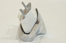 YAMAHA VIRAGO XV 535 750