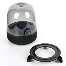 Acryl Lautsprecherständer