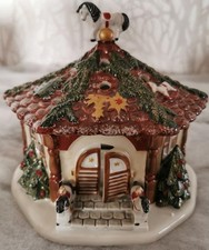 Villeroy & Boch Nostalgic