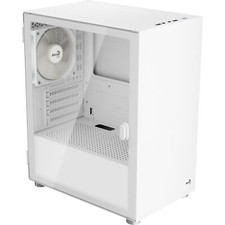 Aerocool CS-111-G-WT-v1