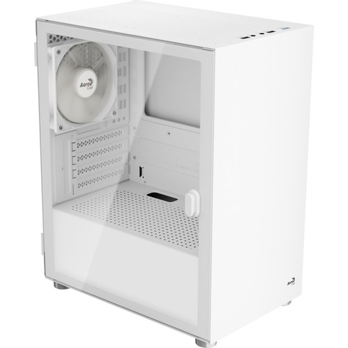 Aerocool 111 wt v1 - aerocool, cs-111-g-wt-v1
